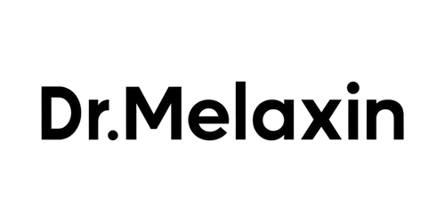 Dr. Melaxin