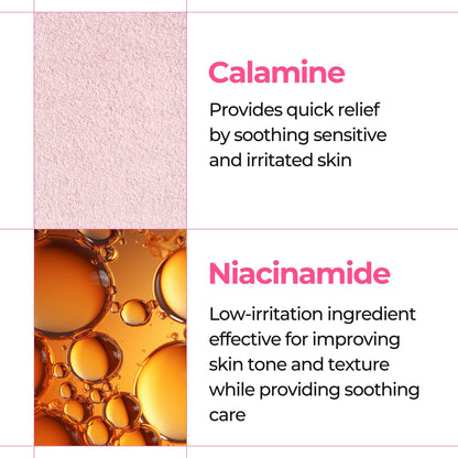 Dr.Melaxin Melting Cleanser - Hypoallergenic Makeup remover with Quick Bubble, Deep Pore Cleansing for all skin type, 150ml
